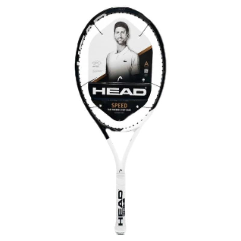 HEAD Speed MP L Tennis Racket