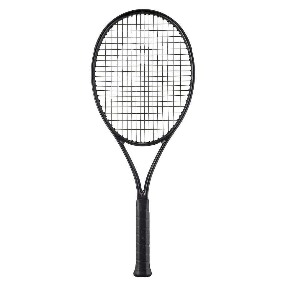 Тенис ракета HEAD Speed MP Legend 2024