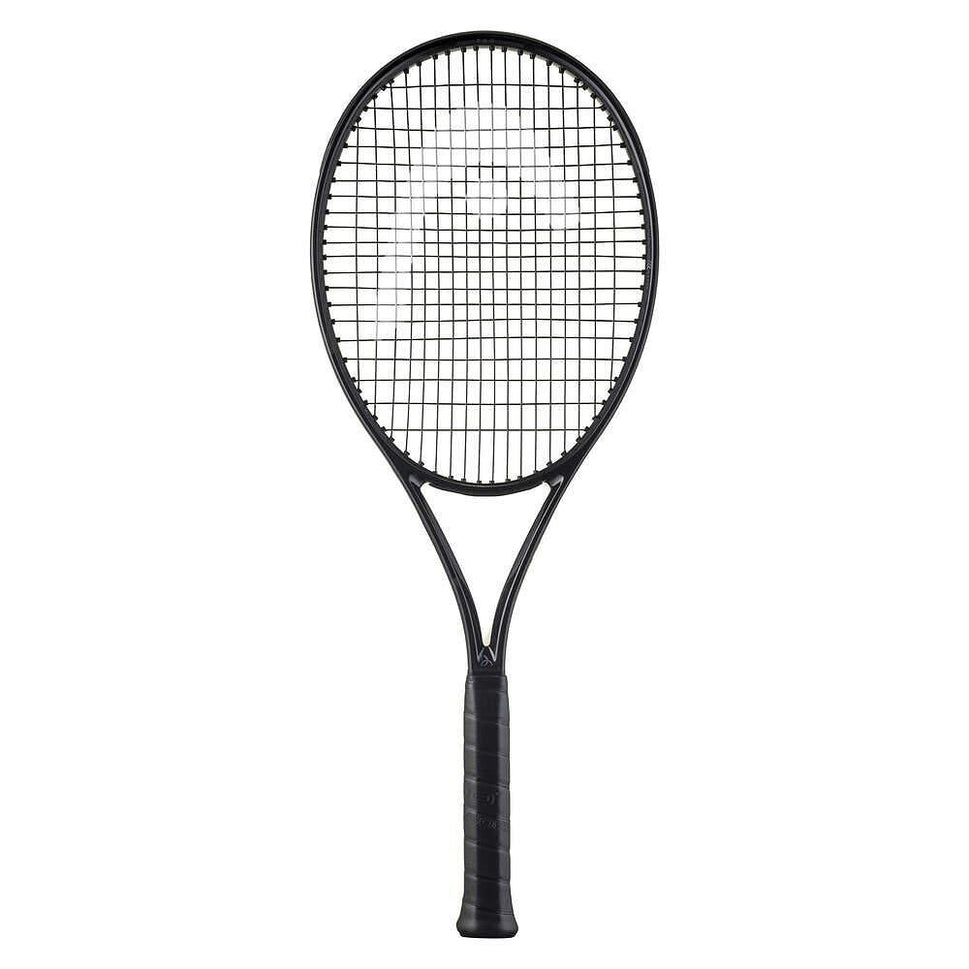 Тенис ракета HEAD Speed PRO Legend 2024