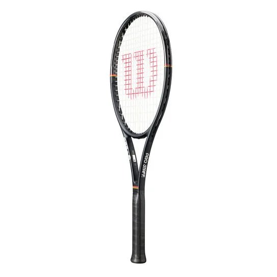 Tennis racket Pro Staff 97 Classic (315 g)