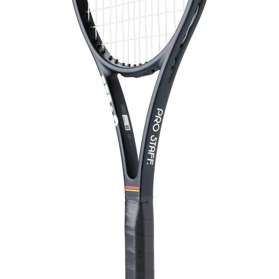 Tennis racket Pro Staff 97 Classic (315 g)