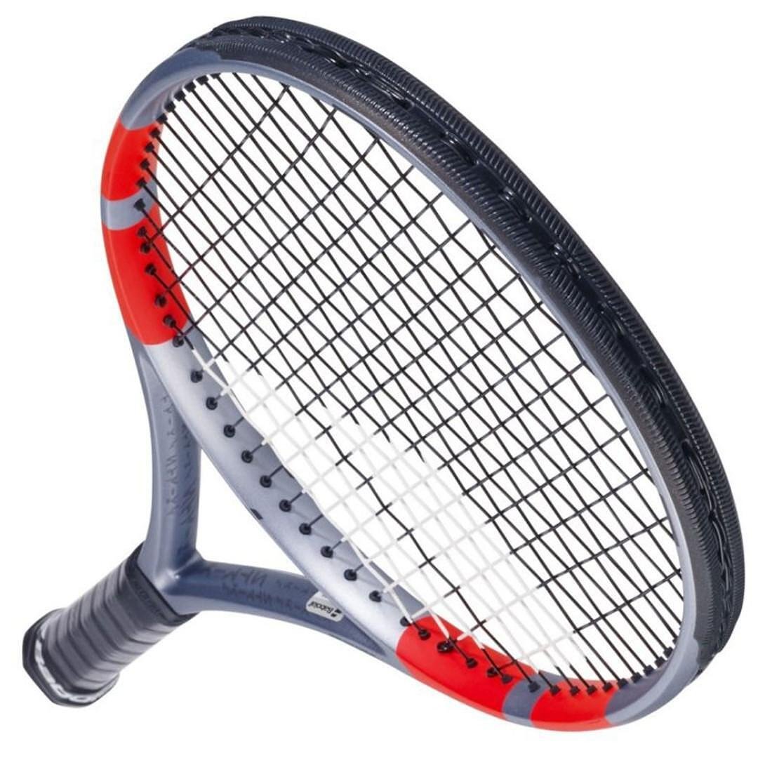 Tennis Racket PURE STRIKE 98 18X20 GEN 4 (305 g)