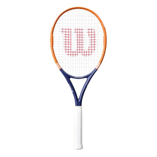 Тенис ракета Roland-Garros 2026 Equipe HP