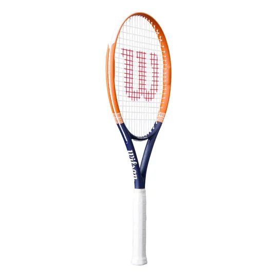 Тенис ракета Roland-Garros 2026 Equipe HP (286 гр.)