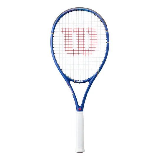 Тенис ракета US Open GS 105