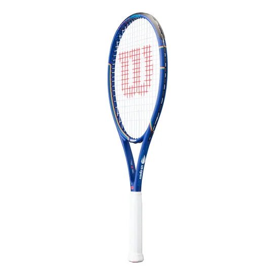 Тенис ракета US Open GS 105 (295 гр.)
