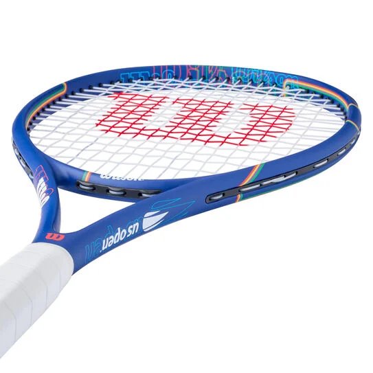 Тенис ракета US Open GS 105 (295 гр.)