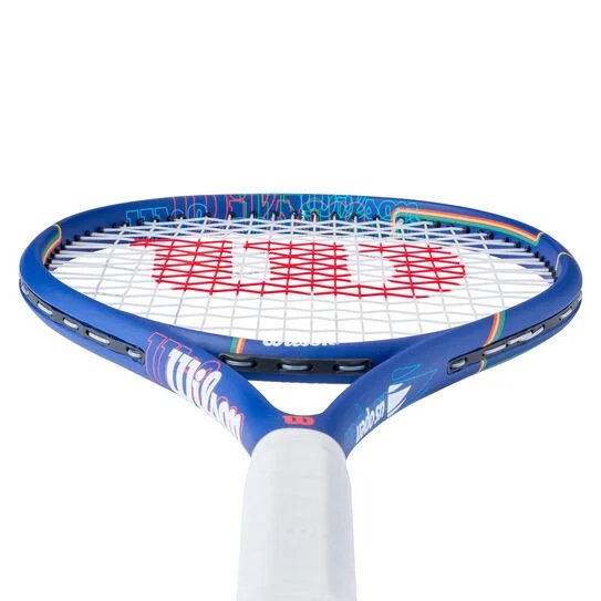 Тенис ракета US Open GS 105 (295 гр.)
