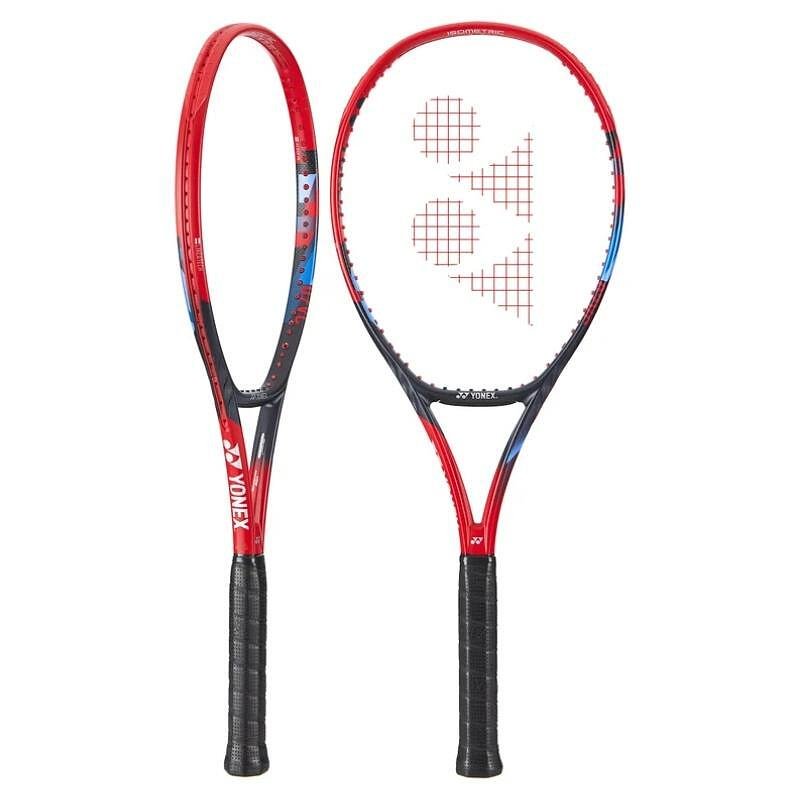 Tennis racket VCORE ACE (260 g)