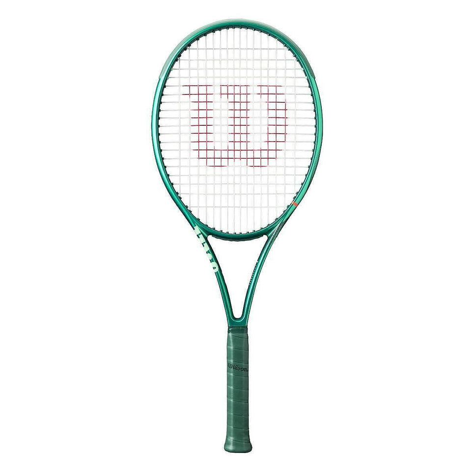 Тенис ракета Wilson Blade 100L V10