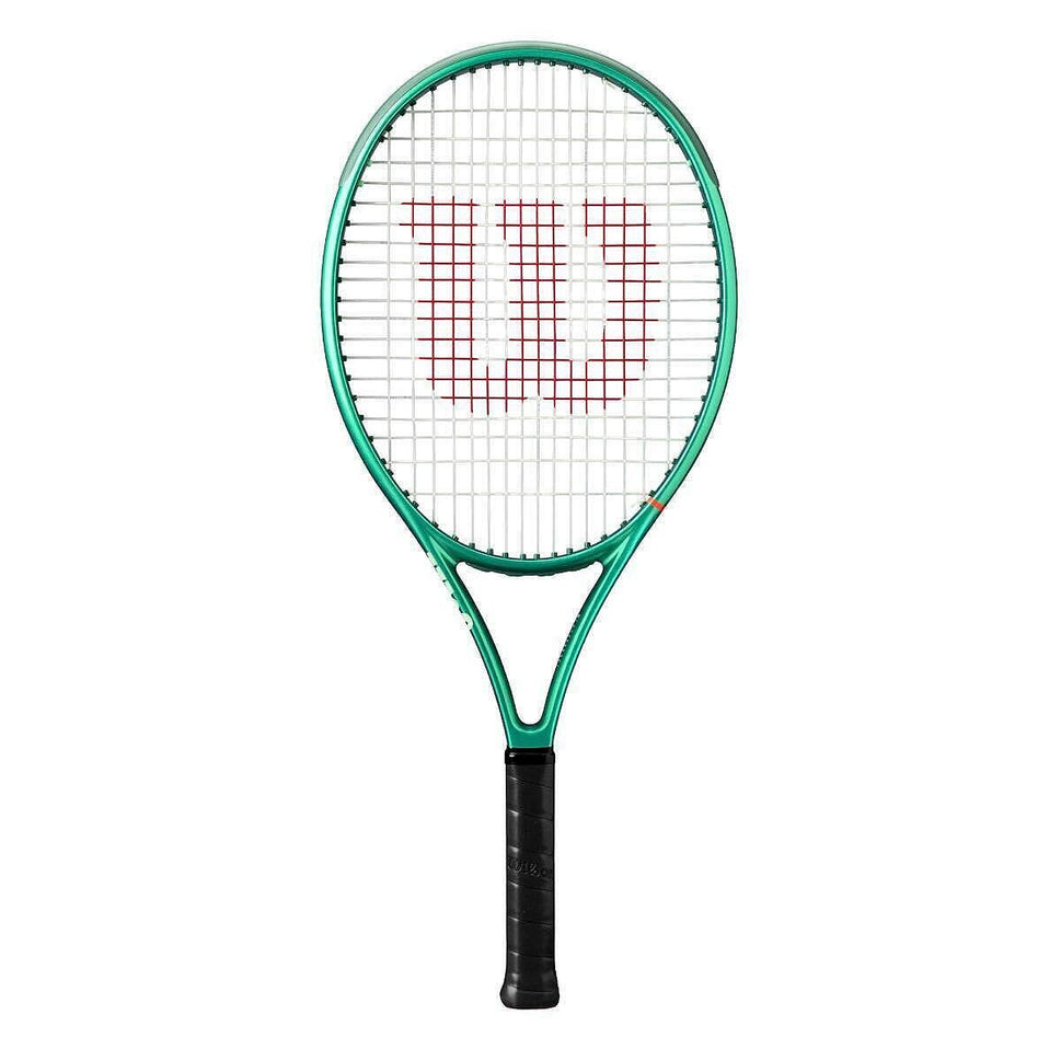 Rachetă de tenis Wilson Blade 25 V10