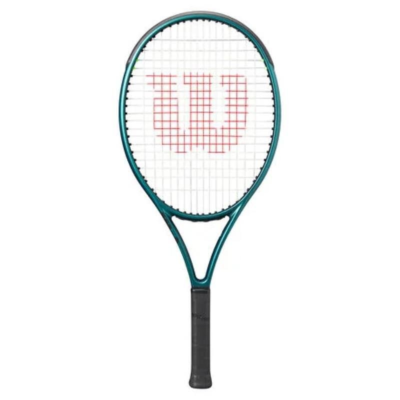 Rachetă de tenis Wilson Blade 25 V9