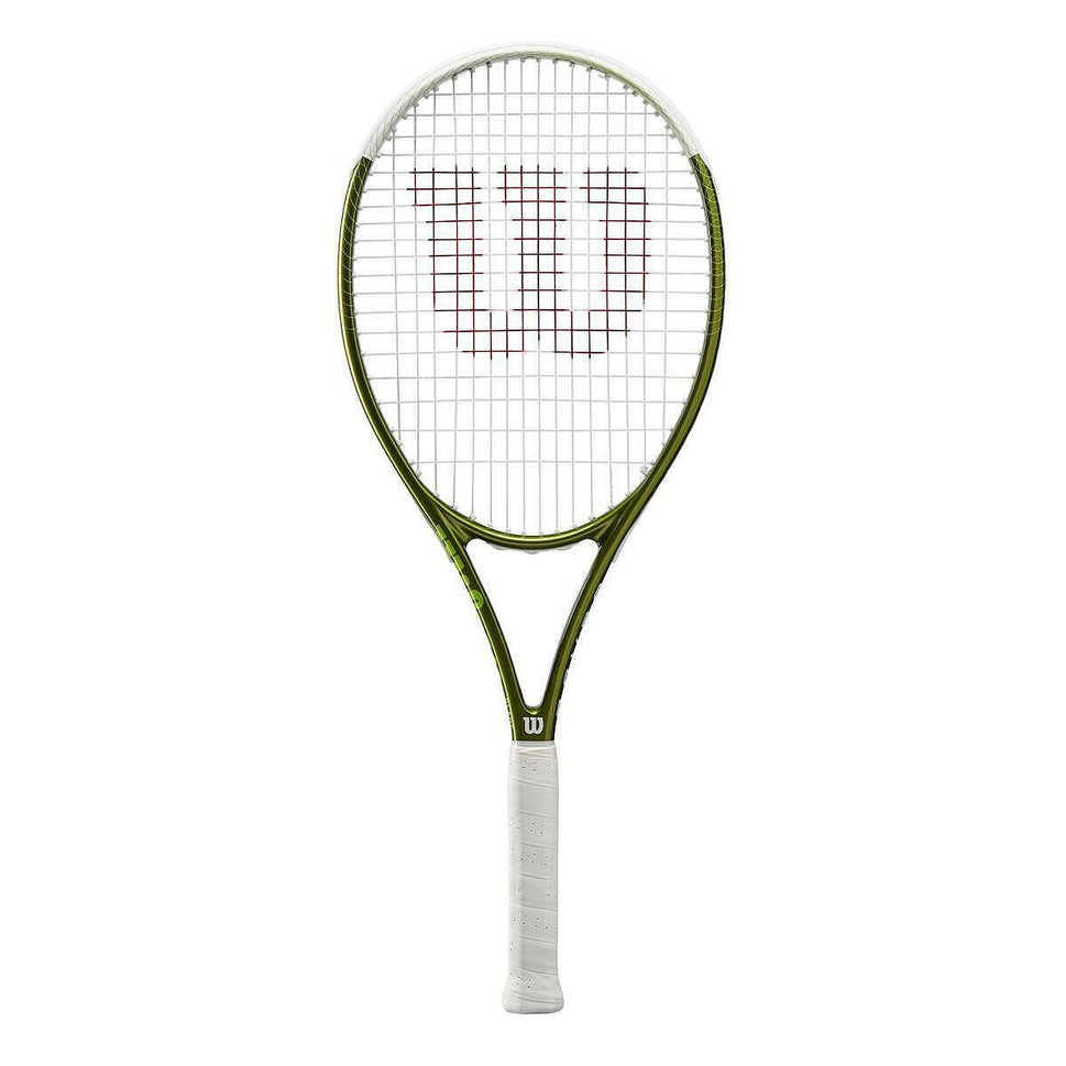 Тенис ракета Wilson Blade Feel Team 103