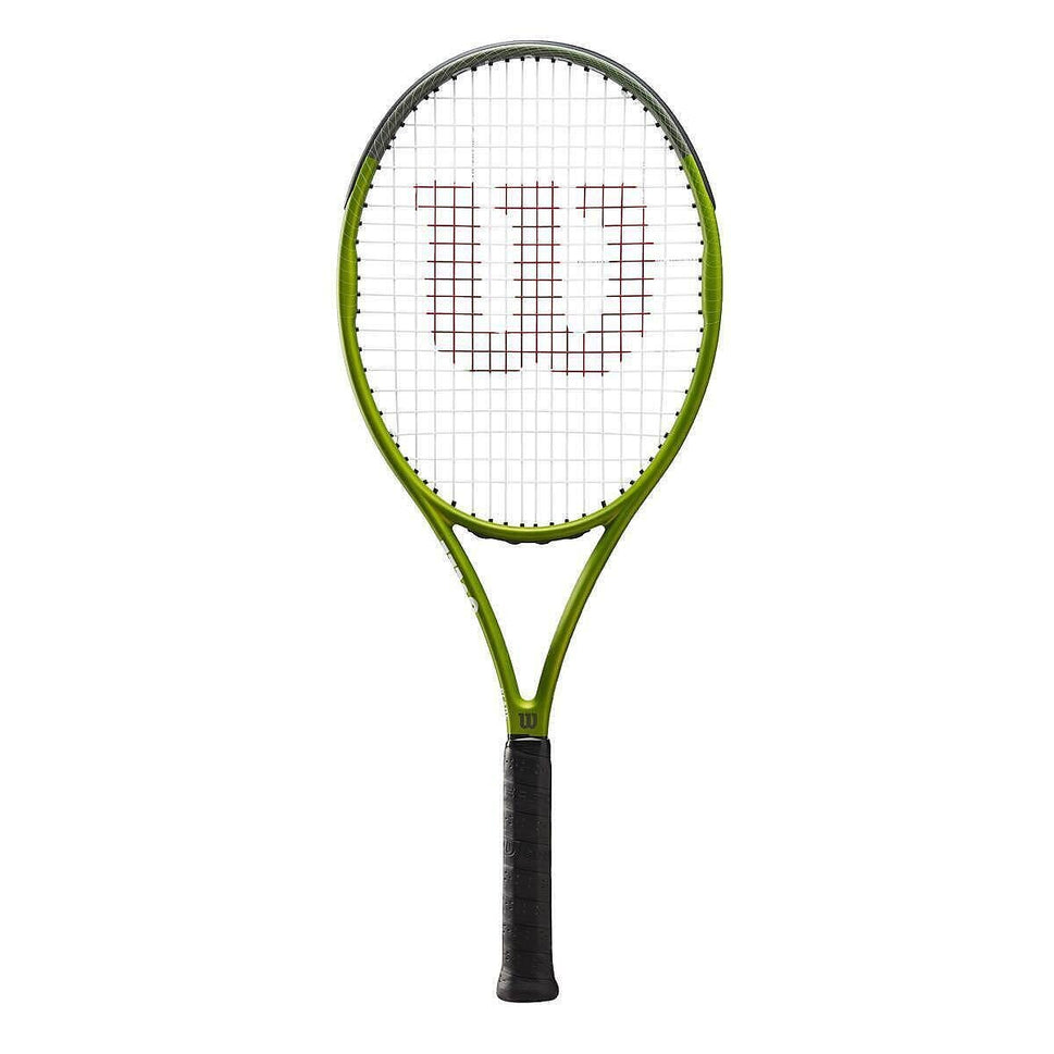Тенис ракета Wilson Blade Feel 103