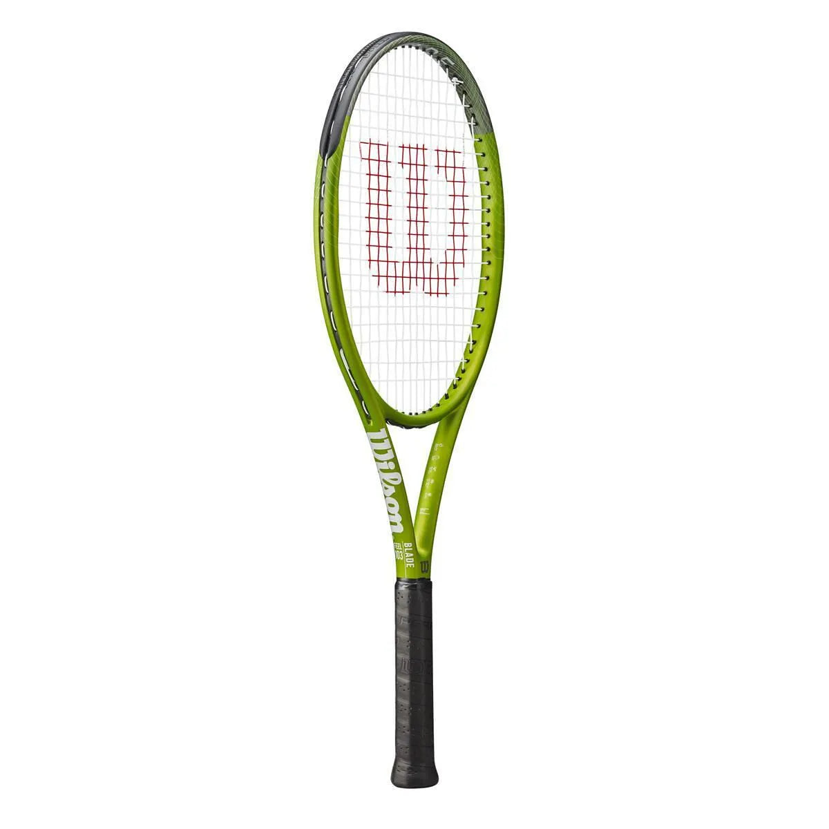 Rachetă de tenis Wilson Blade Feel 103
