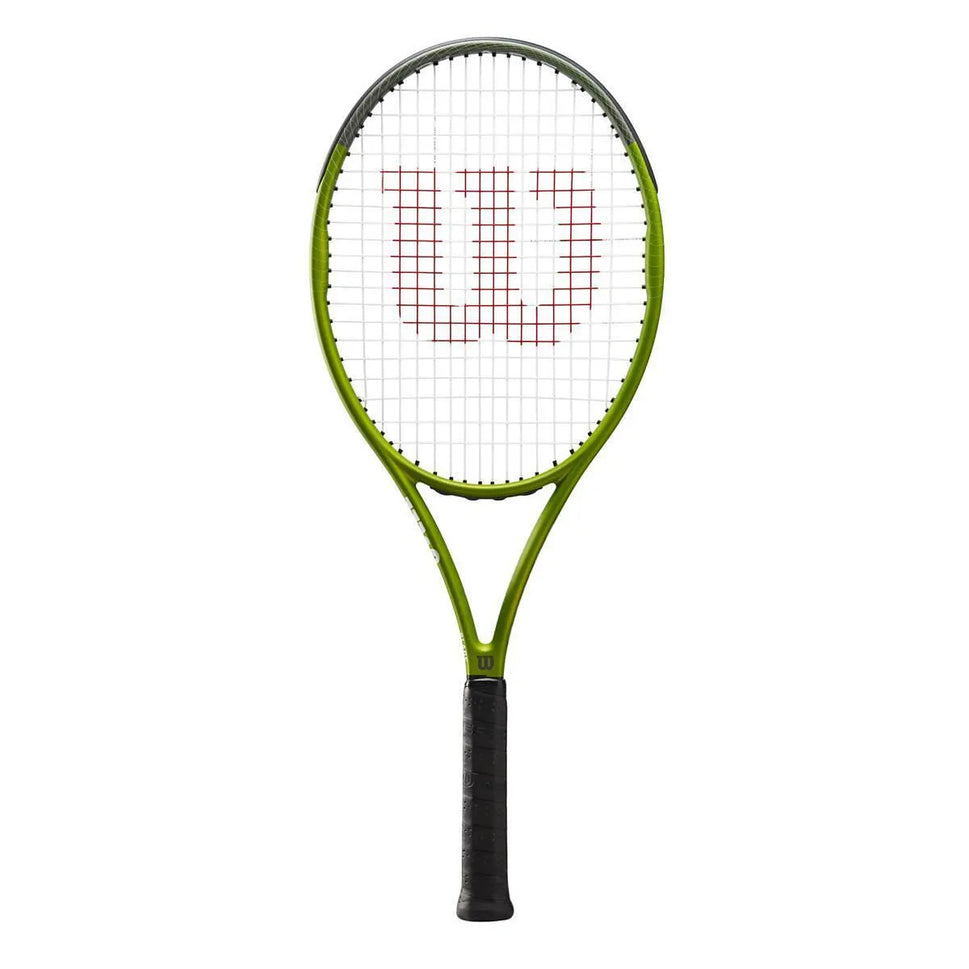 Rachetă de tenis Wilson Blade Feel 103