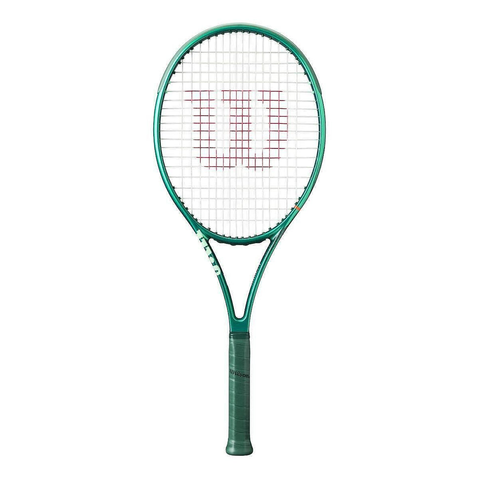 Тенис ракета Wilson Blade 104 V10
