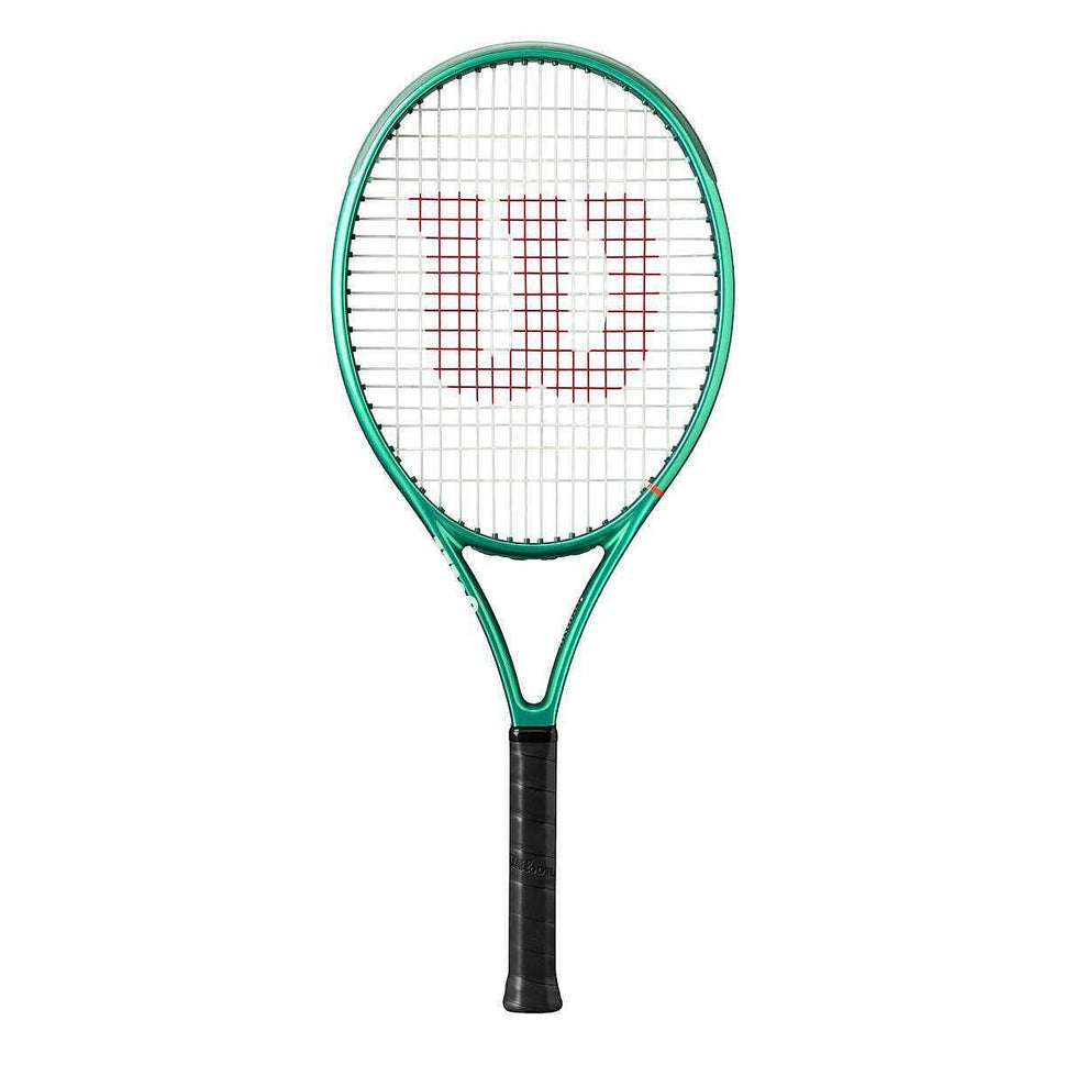 Rachetă de tenis Wilson Blade 26 V10