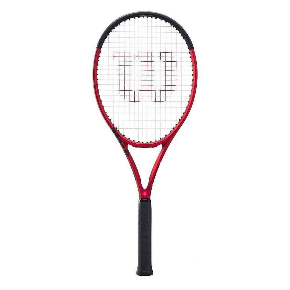 Rachetă de tenis Wilson Clash 100 Pro V2.0