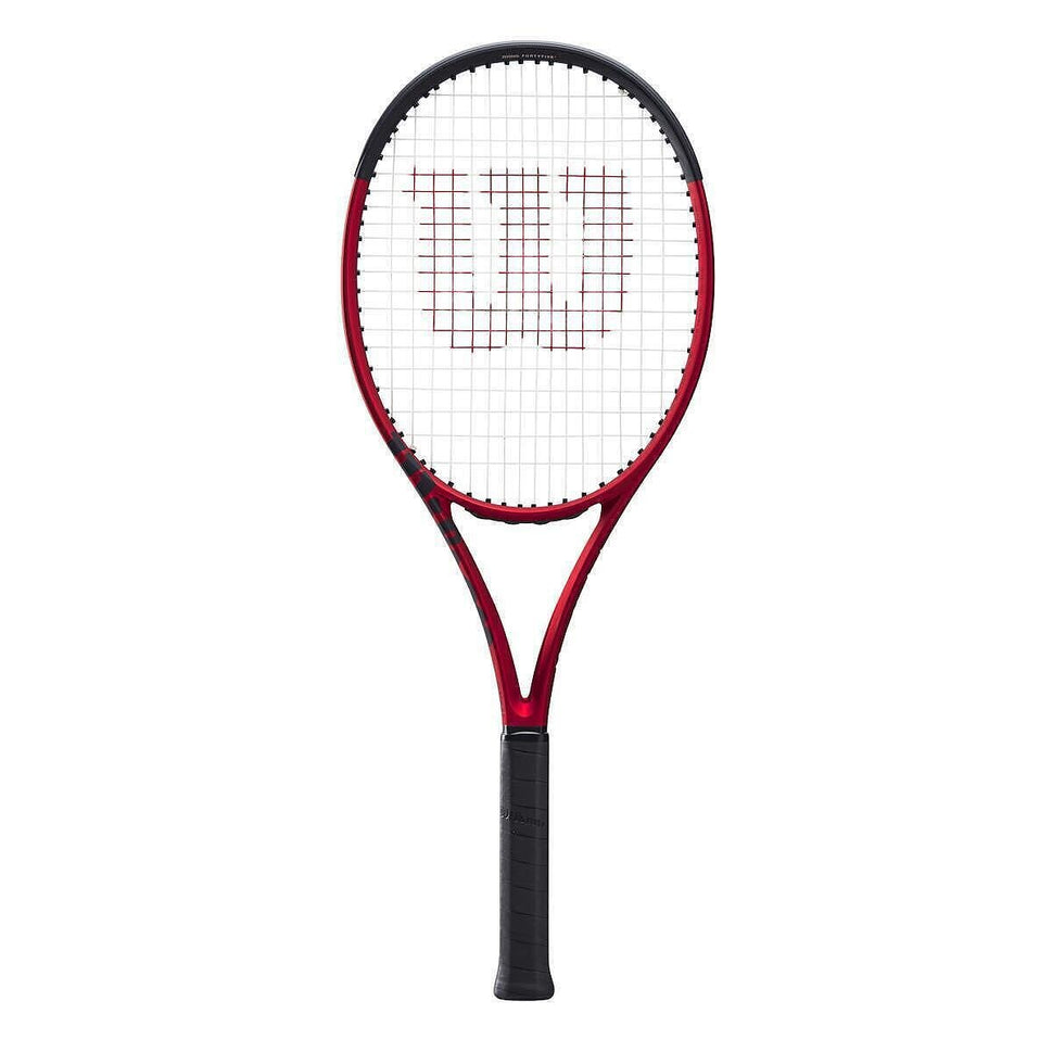 Rachetă de tenis Wilson Clash 98 V2.0