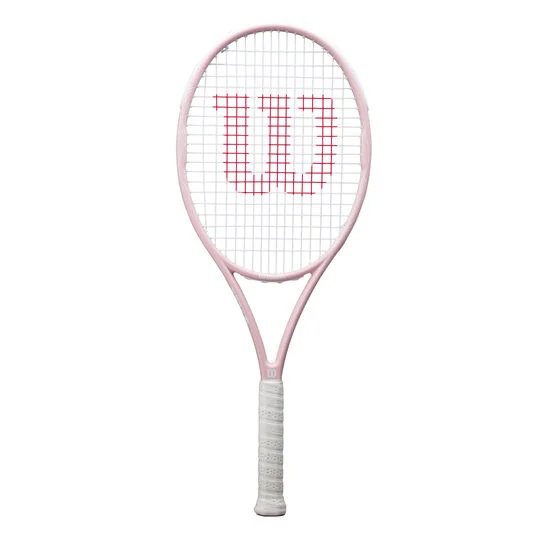 Тенис ракета Wilson Intrigue SE