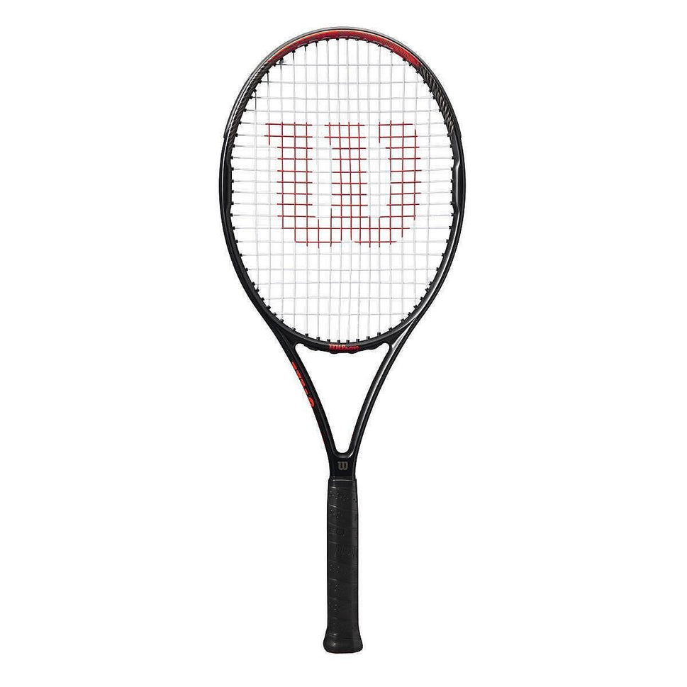 Тенис ракета Wilson Pro Staff Precision 103