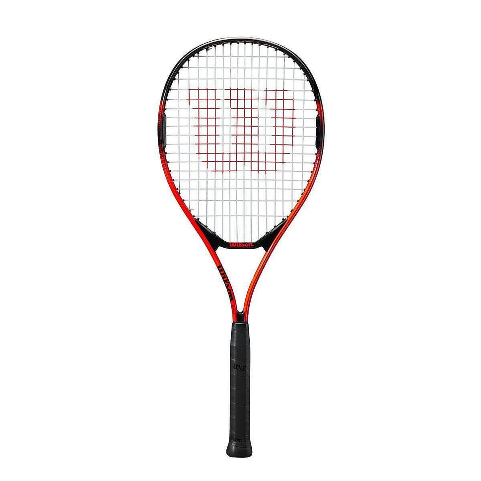 Тенис ракета Wilson Pro Staff Precision Junior 26