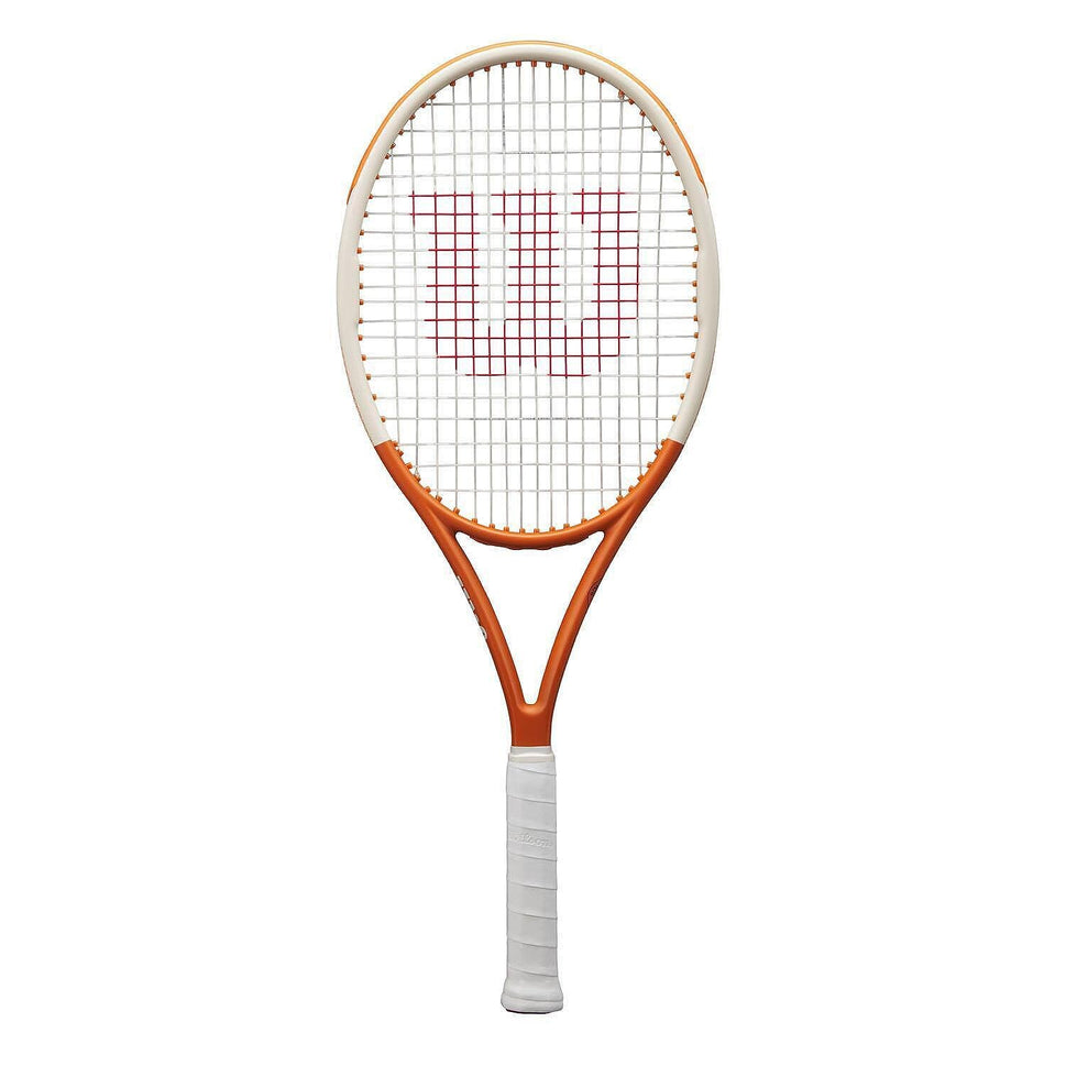 Тенис ракета Wilson Roland-Garros Team 102 2025