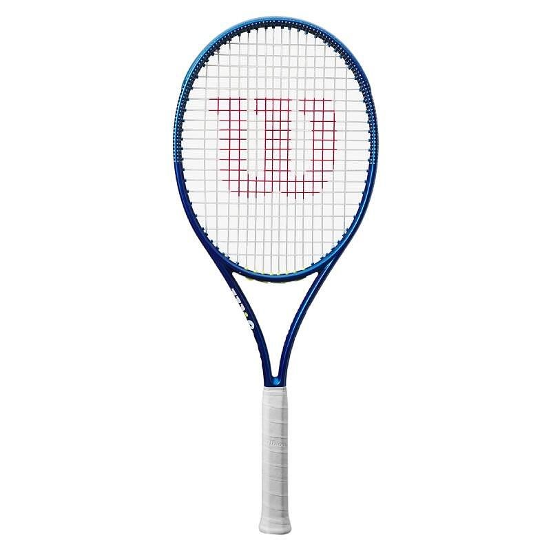Wilson Shift 99L V1 US Open 2024 Tennis Racquet