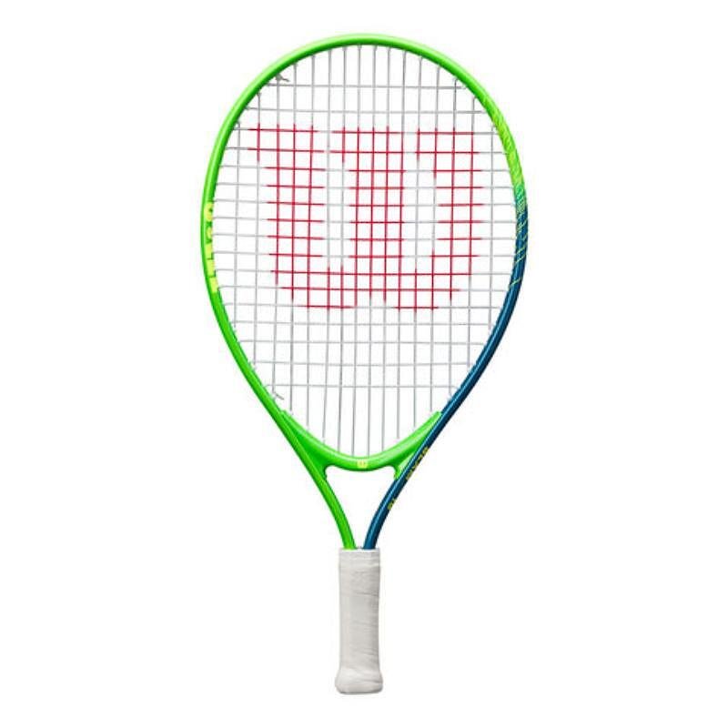 Rachetă de tenis Wilson Slam Jr 19 Boys