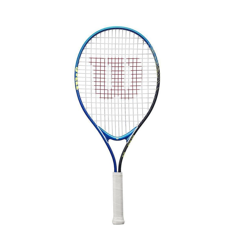 Rachetă de tenis Wilson Slam Jr 25 Boys