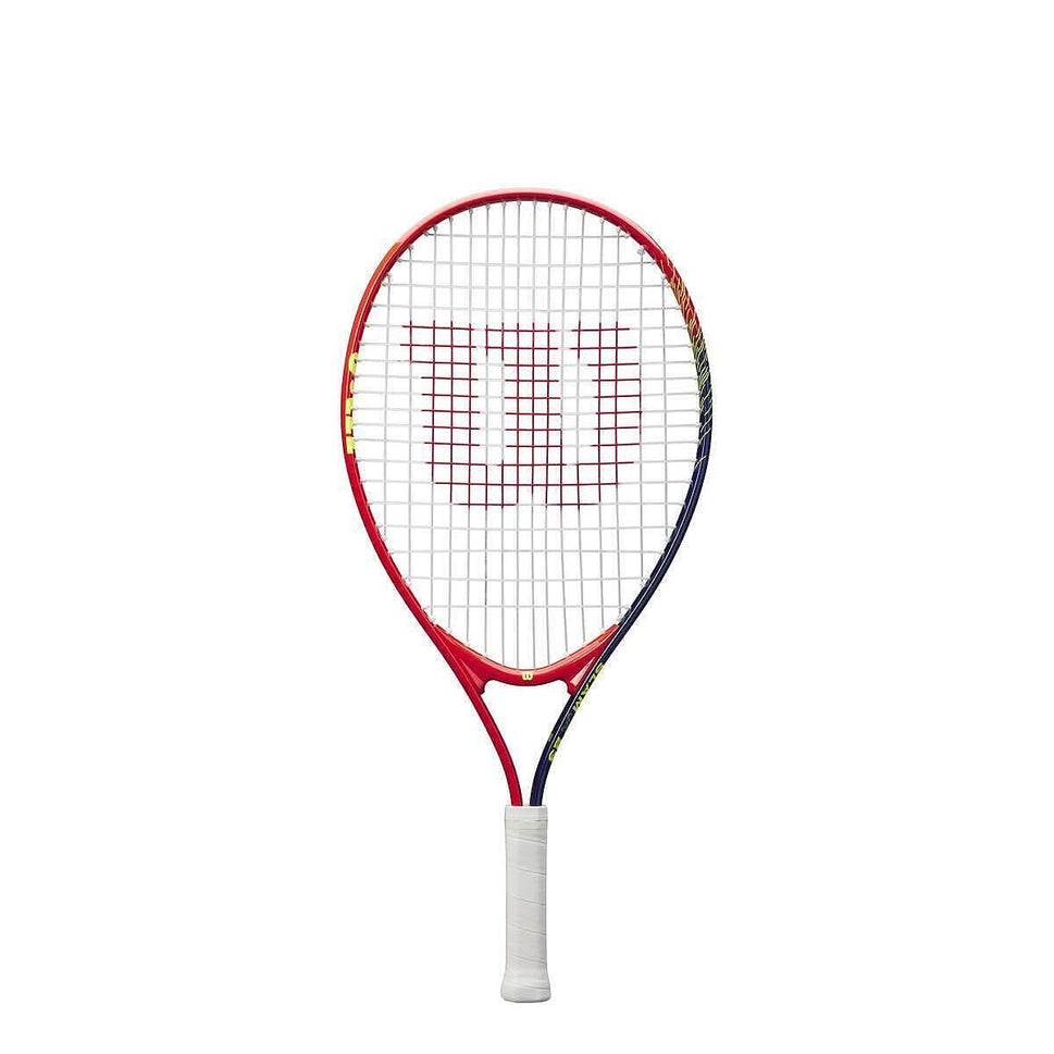 Rachetă de tenis Wilson Slam Jr 23 Boys