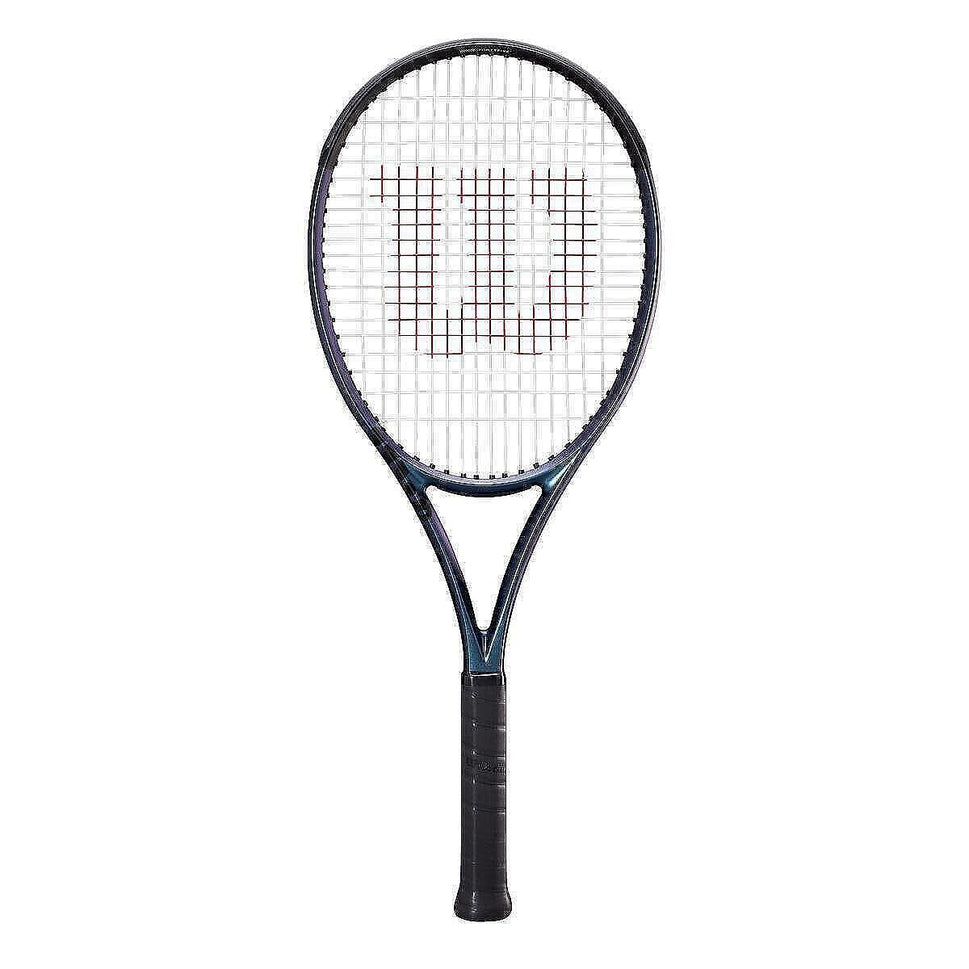 Wilson Ultra 100 V4.0 Tennis Racket