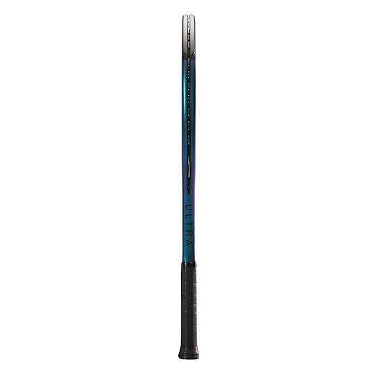Wilson Ultra 100L V4.0 tennis racket – a lightweight Wilson tennis racket for power, stability, and comfort