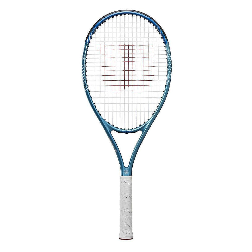 Тенис ракета Wilson Ultra Power 103 Tns