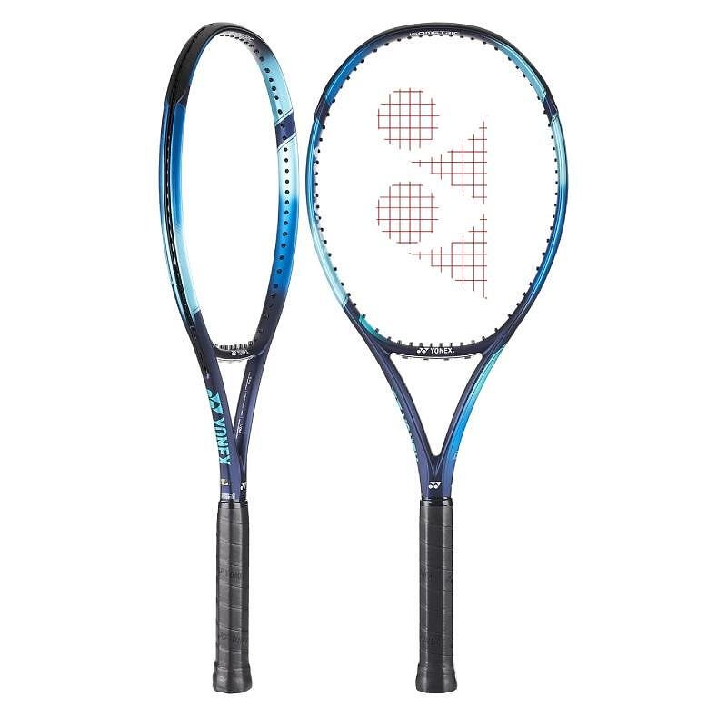 Tennis Racket YONEX EZONE Game