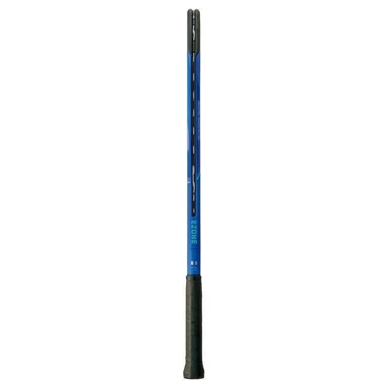 Rachetă de tenis Yonex Ezone Junior 24 în AllCourt, detaliu 2