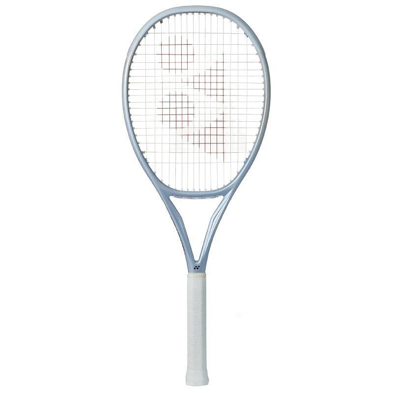 Тенис ракета Yonex Muse 100 Pearl Silver