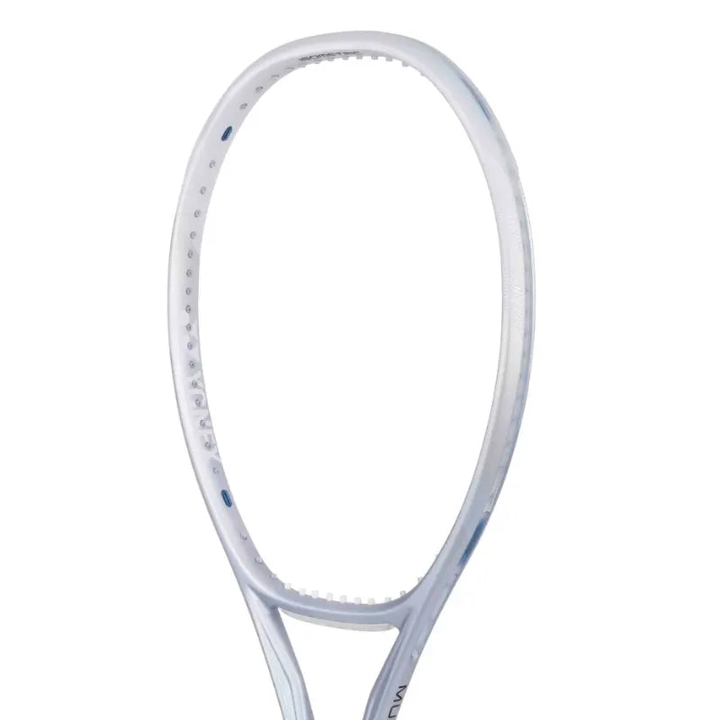 Yonex Muse 98 Pearl Silver Tennis Racket