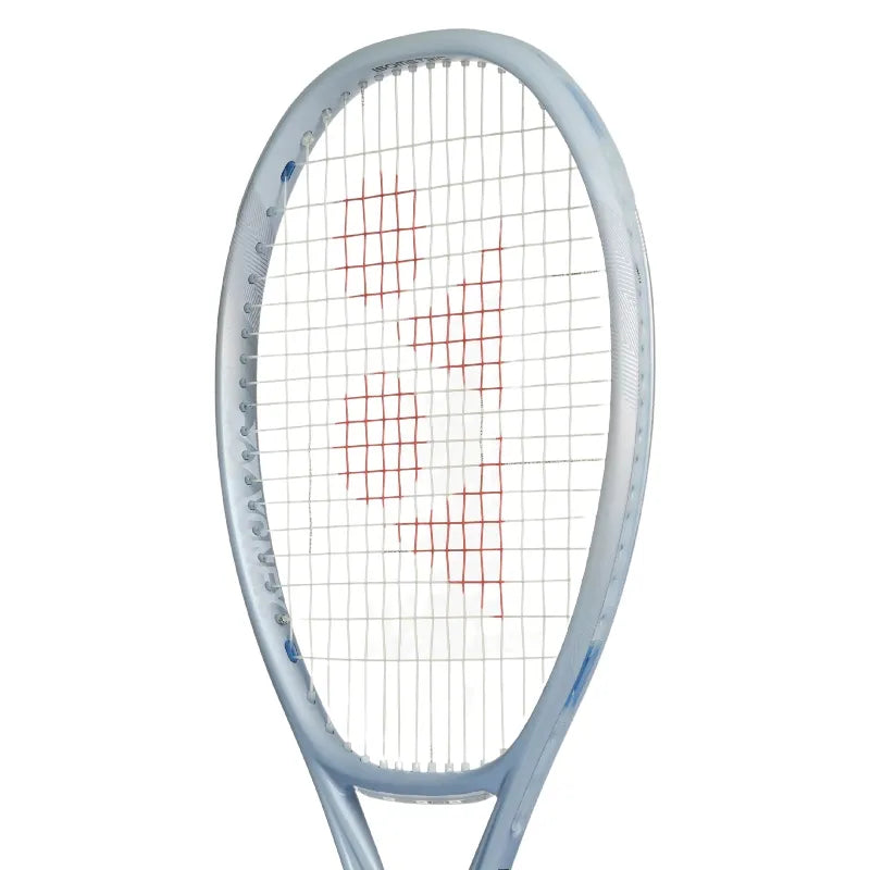 Yonex Muse 98 Pearl Silver Tennis Racket