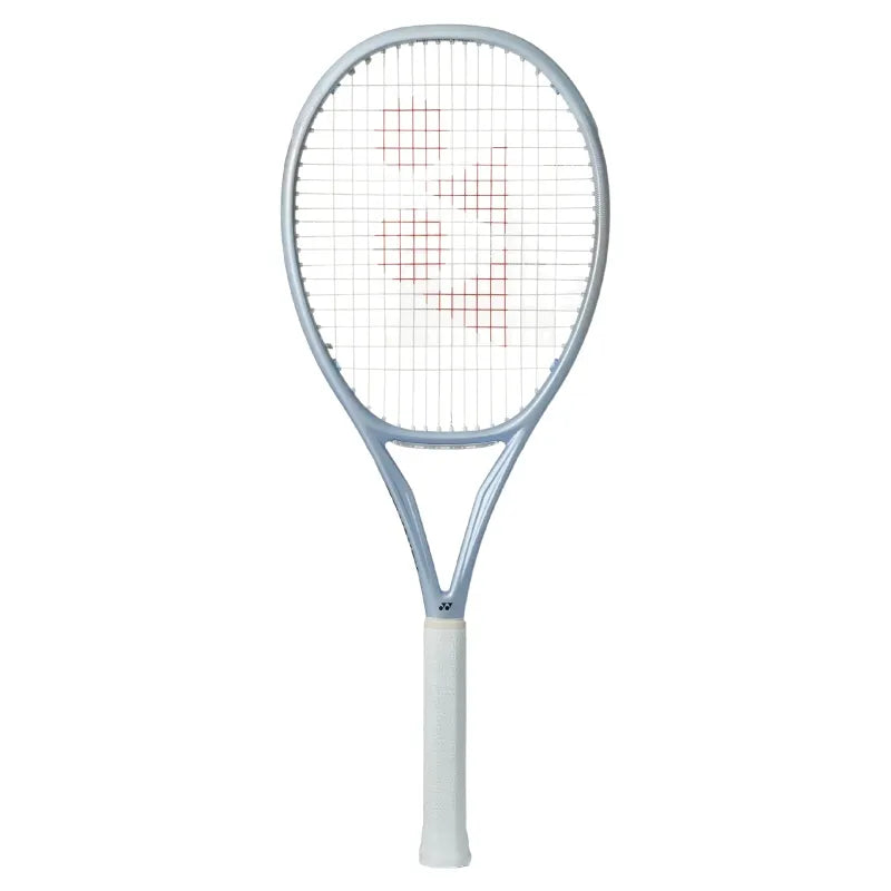 Yonex Muse 98 Pearl Silver Tennis Racket