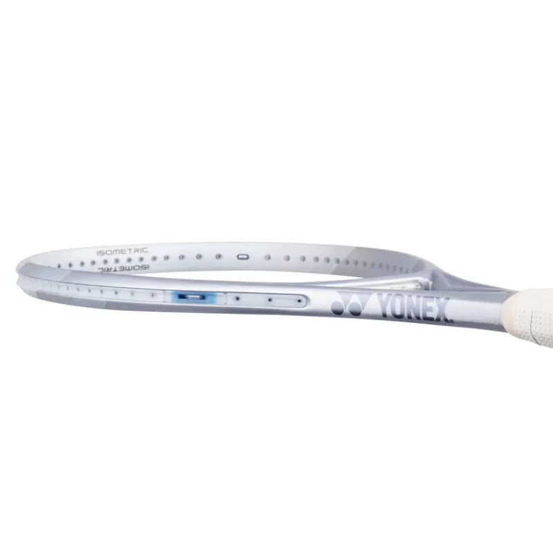 Yonex Muse 98 Pearl Silver Tennis Racket