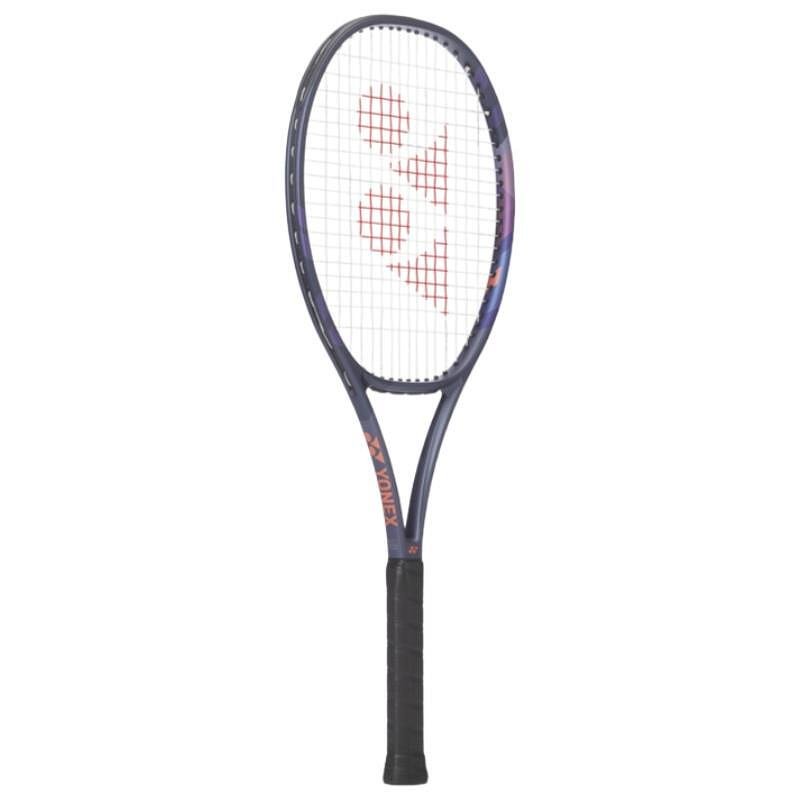 Yonex Percept 100 Midnight Navy Tennis Racket