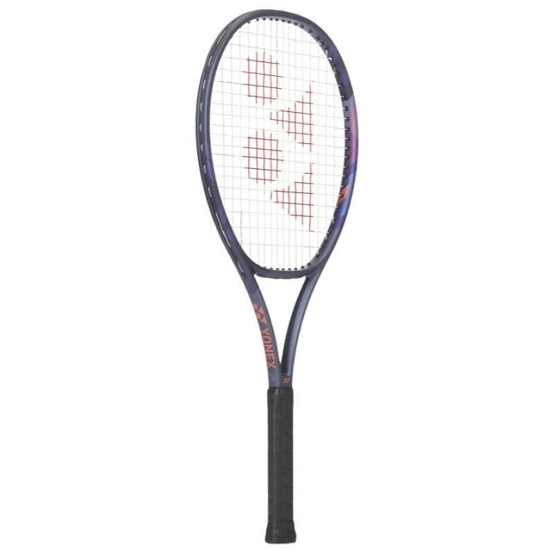 Tennis Racquet Yonex Percept 100L Midnight Navy