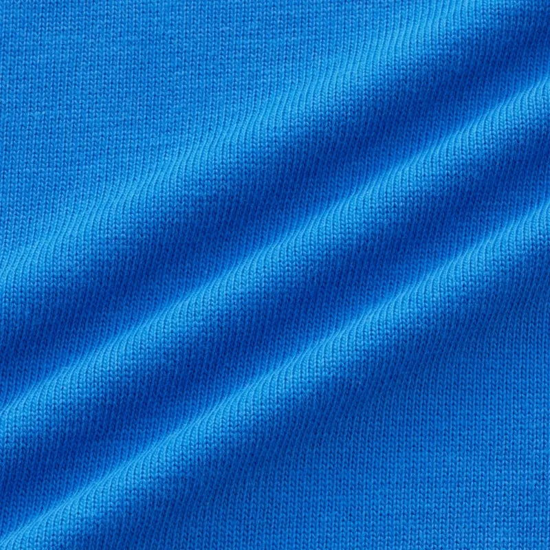 Yonex 80th Anniversary Blue Unisex T-shirt