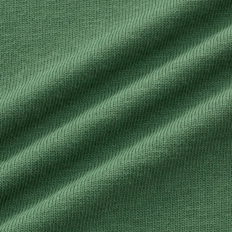 Yonex 80th Anniversary Green Unisex T-shirt