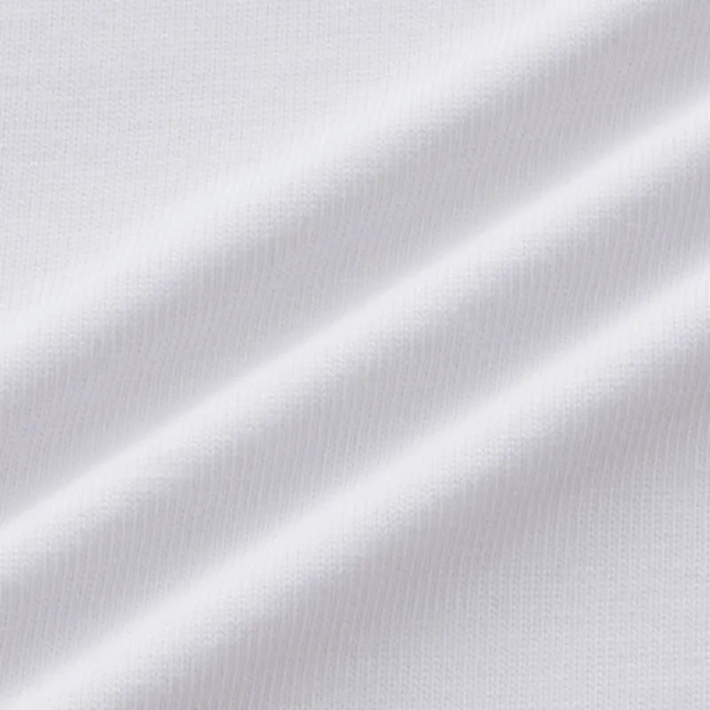 Yonex 80th Anniversary White Unisex T-shirt