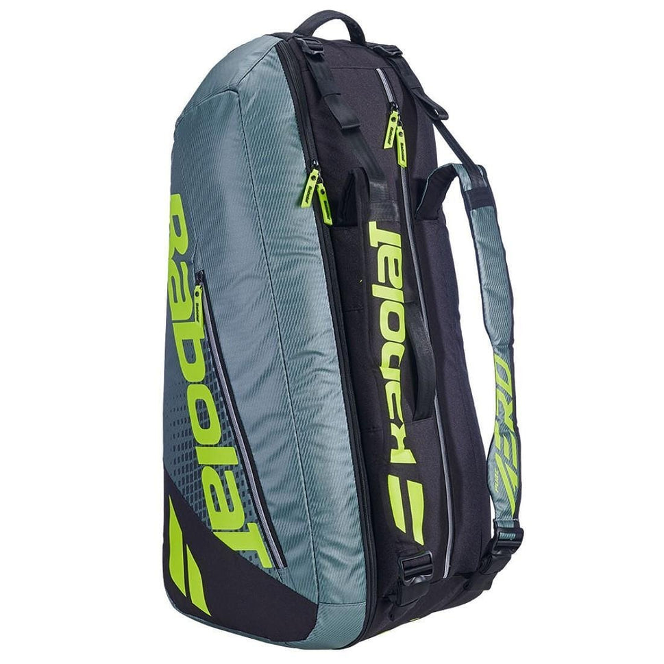 Термобег Babolat RH Pure Aero - 6 ракети
