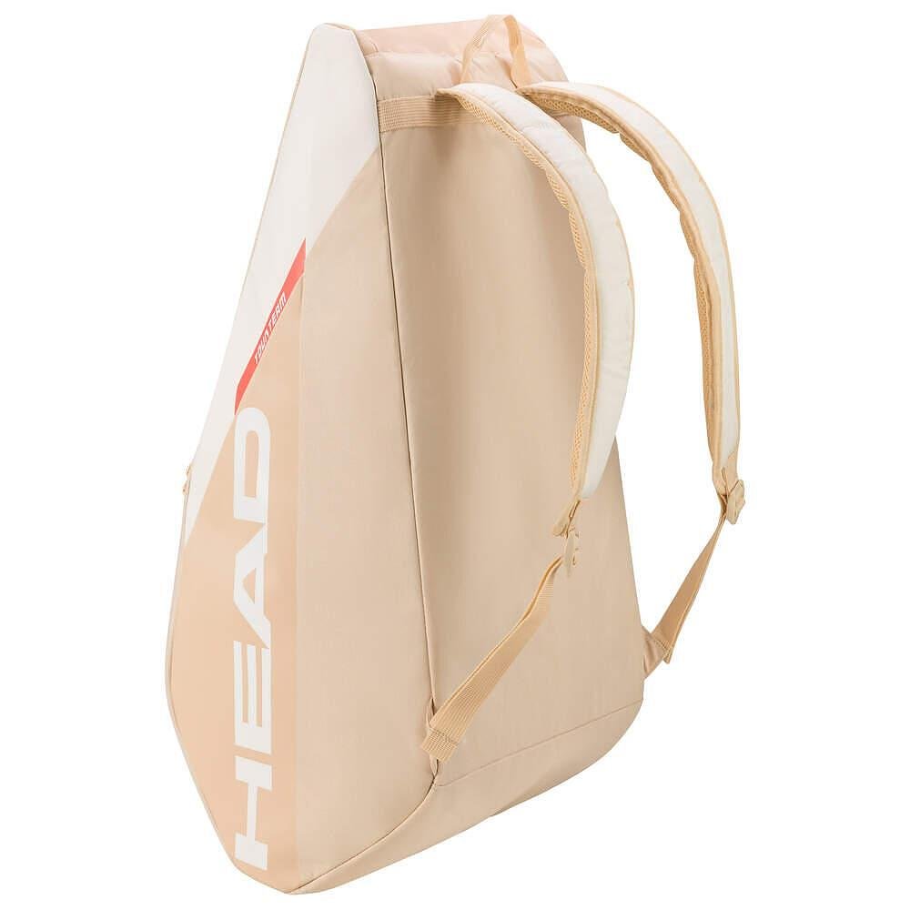 Termobag Head TOUR L CHYU - 9 rachete, geantă de tenis stilată cu spațiu pentru 9 rachete și control climatic CCT+
