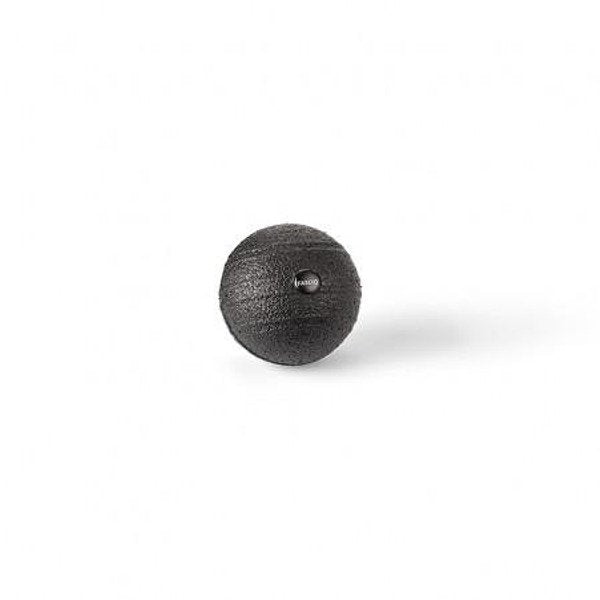 ТОПКА ЗА МАСАЖ FASCIQ® TRIGGER POINT BALL 8 СМ
